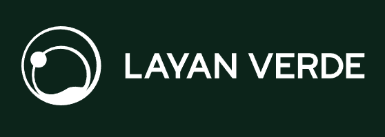 Инвестиции в недвижимость Layan Verde (Лаян Верде) - обзор и отзывы | TrustViper Инвестиции в недвижимость Layan Verde (Лаян Верде) - обзор и отзывы | TrustViper : https://trustvipers.com