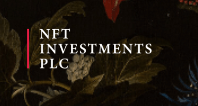 Инвестиционная компания NFT Investments (НФТ Инвестментс) – обзор и отзывы Инвестиционная компания NFT Investments (НФТ Инвестментс) – обзор и отзывы : https://trustvipers.com