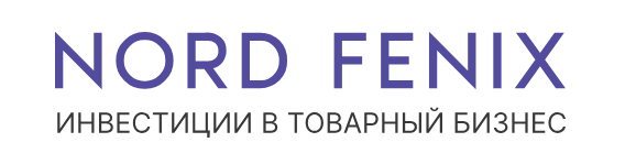 Инвестиционная компания NORD FENIX (Норд Феникс) – обзор аферы, отзывы об убытках Инвестиционная компания NORD FENIX (Норд Феникс) – обзор аферы, отзывы об убытках : https://trustvipers.com