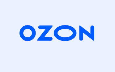 Инвестиционная компания OZON Invest (Озон Инвест) – обзор площадки, отзывы о мошеннике : https://trustvipers.com