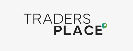 Брокер Traders Place (Трейдерс Плейс) – обзор немецкого дилера, отзывы о недобросовестных практиках Брокер Traders Place (Трейдерс Плейс) – обзор немецкого дилера, отзывы о недобросовестных практиках : https://trustvipers.com
