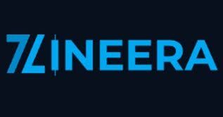 zinnera-logo