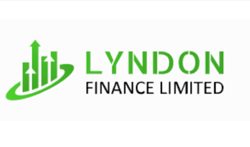 Брокер Lyndon Finance Limited (Линдон Финанс Лимитед) - обзор и отзывы | TrustViper Брокер Lyndon Finance Limited (Линдон Финанс Лимитед) - обзор и отзывы | TrustViper : https://trustvipers.com