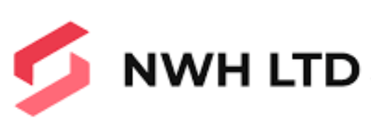 Брокер NWH LTD (НВХ ЛТБ) - честный обзор и реальные отзывы | TrustViper : https://trustvipers.com