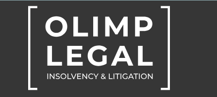 Инвестиционная компания Olimp Legal (Олимп Легал) – обзор платформы, отзывы реальных людей Инвестиционная компания Olimp Legal (Олимп Легал) – обзор платформы, отзывы реальных людей : https://trustvipers.com