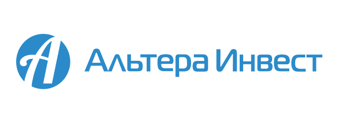 Инвестиционная компания Altera Invest (Альтера Инвест) - честный обзор и отзывы | TrustViper Инвестиционная компания Altera Invest (Альтера Инвест) - честный обзор и отзывы | TrustViper : https://trustvipers.com