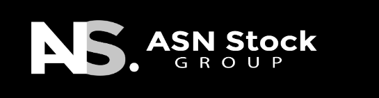 Брокер ASN Stock Group (АСН Сток Групп) – что известно о проекте, обзор сайта, отзывы клиентов Брокер ASN Stock Group (АСН Сток Групп) – что известно о проекте, обзор сайта, отзывы клиентов : https://trustvipers.com