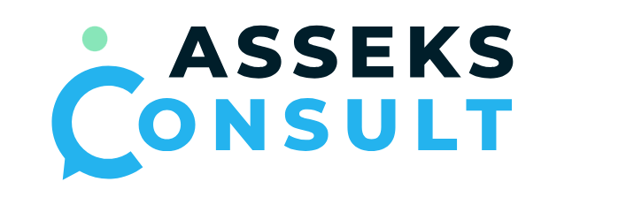 Брокер Asseks Consult (Ассекс Консалт) – обзор и отзывы о комиссиях Брокер Asseks Consult (Ассекс Консалт) – обзор и отзывы о комиссиях : https://trustvipers.com