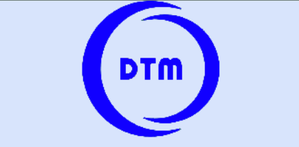 Инвестиционная компания Digital Trade Magnet (Диджитал Трейд Магнет) - обзор и честные отзывы | TrustViper Инвестиционная компания Digital Trade Magnet (Диджитал Трейд Магнет) - обзор и честные отзывы | TrustViper : https://trustvipers.com