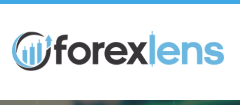 Обучение Forex Lens (Форекс Ленс) - обзор проекта и реальные отзывы | TrustViper : https://trustvipers.com