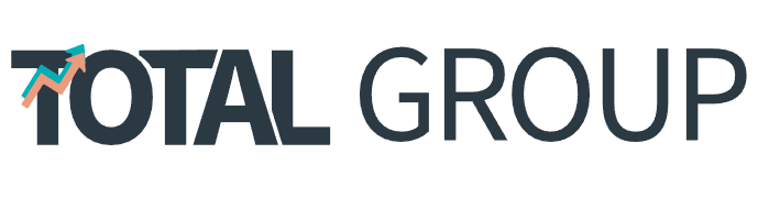 Брокер Total Group (Тотал Групп) - обзор платформы и отзывы о СКАМ-проекте | TrustViper : https://trustvipers.com