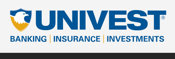 Инвестиционная компания Univest (Юнивест) - обзор и отзывы | TrustViper Инвестиционная компания Univest (Юнивест) - обзор и отзывы | TrustViper : https://trustvipers.com