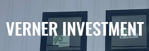 Capital Verner Investments (Капитал Вернер Инвестментс) - глубокий обзор и отзывы | TrustViper Capital Verner Investments (Капитал Вернер Инвестментс) - глубокий обзор и отзывы | TrustViper : https://trustvipers.com