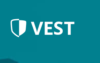 Инвестиционная компания Vestfin (Вестфин) - обзор и отзывы | TrustViper Инвестиционная компания Vestfin (Вестфин) - обзор и отзывы | TrustViper : https://trustvipers.com