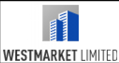Брокер Westmarket Limited (Вестмаркет Лимитед) - честный обзор и отзывы трейдеров | TrustViper Брокер Westmarket Limited (Вестмаркет Лимитед) - честный обзор и отзывы трейдеров | TrustViper : https://trustvipers.com