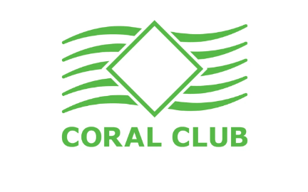 МЛМ-компания Coral Club (Корал Клаб) – обзор проекта, отзывы о предложениях : https://trustvipers.com