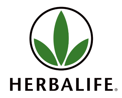 МЛМ Herbalife (Хэрбалайф) – обзор продуктов, отзывы об успехе клиентов МЛМ Herbalife (Хэрбалайф) – обзор продуктов, отзывы об успехе клиентов : https://trustvipers.com