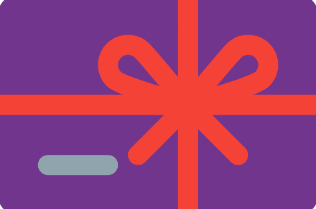 Инвестиционная компания Hour Gift (Хоур Гифт) - обзор и отзывы о мошенниках | TrustViper Инвестиционная компания Hour Gift (Хоур Гифт) - обзор и отзывы о мошенниках | TrustViper : https://trustvipers.com