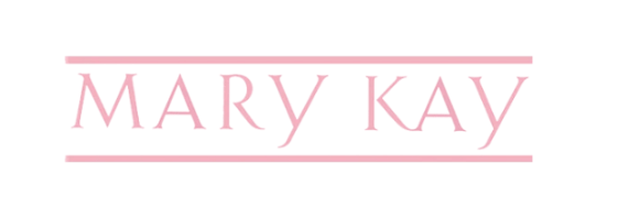 МЛМ-компании Mary Kay (Мэри Кэй) – обзор сервиса, отзывы о вебинарах : https://trustvipers.com
