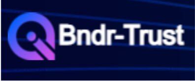 Инвестиционная платформа Bndr-Trust (Бндр-Траст) - подробный обзор и реальные отзывы клиентов Инвестиционная платформа Bndr-Trust (Бндр-Траст) - подробный обзор и реальные отзывы клиентов : https://trustvipers.com