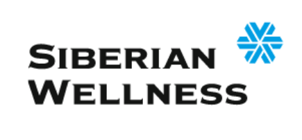 МЛМ Siberian Wellness (Сибирское Здоровье) – отзывы товаров, обзор условий сотрудничества МЛМ Siberian Wellness (Сибирское Здоровье) – отзывы товаров, обзор условий сотрудничества : https://trustvipers.com