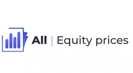 Брокер AllEquityPrices (Олл Эквити Прайсес) – сайт не работает, обзор и отзывы Брокер AllEquityPrices (Олл Эквити Прайсес) – сайт не работает, обзор и отзывы : https://trustvipers.com
