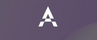 Брокер Alphahedge Holdings (Алпенхедж Холдингс) – обзор и отзывы про условия работы Брокер Alphahedge Holdings (Алпенхедж Холдингс) – обзор и отзывы про условия работы : https://trustvipers.com