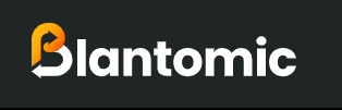 Брокер Blantomic (Блантомик) – обзор кухни и отзывы о его деятельности : https://trustvipers.com