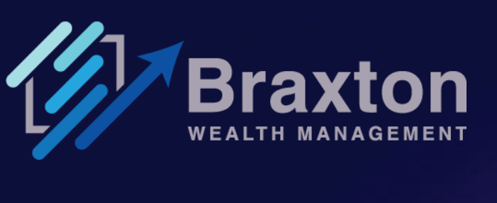 Braxton WM (Бракстон ВМ) – обзор условий сотрудничества, отзывы о лохотроне | TrustViper : https://trustvipers.com