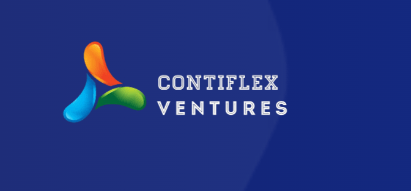 Хайп-проект Contiflex-Venture (Контифлекс Вентур) – обзор проекта и отзывы об инвестициях : https://trustvipers.com