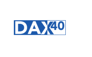 Брокер DAX40 (Дакс40) – что предлагает финансовый посредник, обзор и отзывы Брокер DAX40 (Дакс40) – что предлагает финансовый посредник, обзор и отзывы : https://trustvipers.com