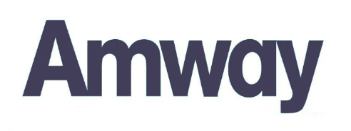 МЛМ Amway (Эмвей) – обзор компании, отзывы об обучении и заработке МЛМ Amway (Эмвей) – обзор компании, отзывы об обучении и заработке : https://trustvipers.com