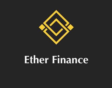 Брокер Ether Finance (Эзер Финанс) – обзор лохотрона, честные отзывы трейдеров Брокер Ether Finance (Эзер Финанс) – обзор лохотрона, честные отзывы трейдеров : https://trustvipers.com