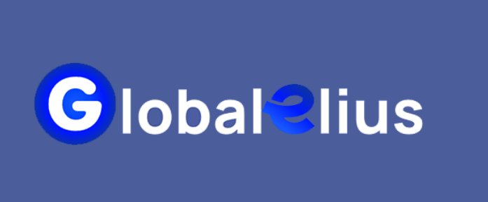 Брокер Globalelius (Глобалелиус) – СКАМ-брокер без лицензии, обзор и отзывы Брокер Globalelius (Глобалелиус) – СКАМ-брокер без лицензии, обзор и отзывы : https://trustvipers.com