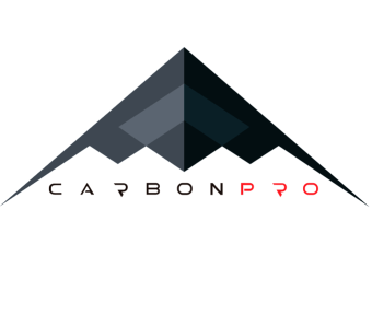 Брокер Carbonpro (Карбонпро) – нерабочий сайт, обзор и отзывы Брокер Carbonpro (Карбонпро) – нерабочий сайт, обзор и отзывы : https://trustvipers.com