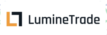 Брокер LumineTrade (ЛуминеТрейд) – обзор условий торговли, отзывы о регистрации Брокер LumineTrade (ЛуминеТрейд) – обзор условий торговли, отзывы о регистрации : https://trustvipers.com
