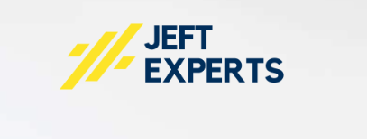 Брокер JEFT Experts (ДЖИФТ Экспертс) – обзор кухни, отзывы о форекс-лохотроне Брокер JEFT Experts (ДЖИФТ Экспертс) – обзор кухни, отзывы о форекс-лохотроне : https://trustvipers.com