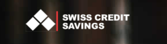 Брокер Swiss Credit Savings (Свис Кредит Савингс) – обзор и отзывы Брокер Swiss Credit Savings (Свис Кредит Савингс) – обзор и отзывы : https://trustvipers.com