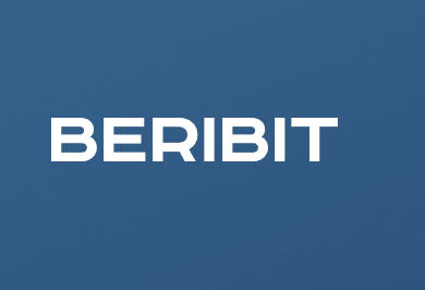 лого Berbit