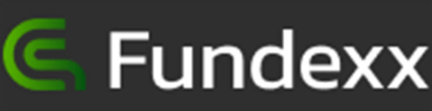 Брокер Fundexx (Фандекс) – скрытые данные компании, обзор и отзывы Брокер Fundexx (Фандекс) – скрытые данные компании, обзор и отзывы : https://trustvipers.com