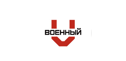 svoin.ru СКАМ