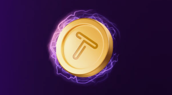 TapSwap