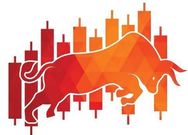 Мошеннический криптопроект TerraTrend (ТерраТренд) - обзор и отзывы👎 | TrustViper Мошеннический криптопроект TerraTrend (ТерраТренд) - обзор и отзывы👎 | TrustViper : https://trustvipers.com