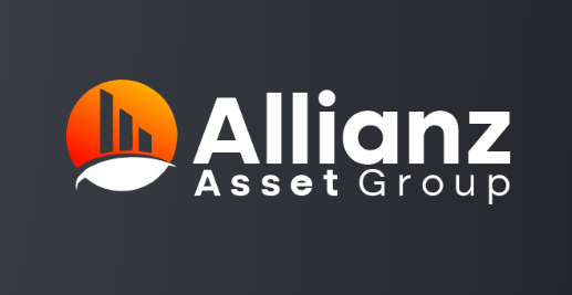 ⛔Криптолохотрон Allianz Asset Group (Аллианц Ассет Груп) - обзор и отзывы | TrustViper ⛔Криптолохотрон Allianz Asset Group (Аллианц Ассет Груп) - обзор и отзывы | TrustViper : https://trustvipers.com