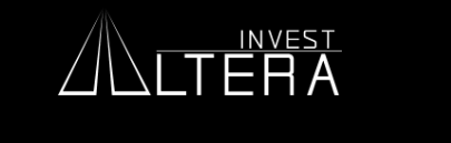 Брокер Altera Invest (Алтера) – разводилы на финансовом рынке, обзор и отзывы Брокер Altera Invest (Алтера) – разводилы на финансовом рынке, обзор и отзывы : https://trustvipers.com