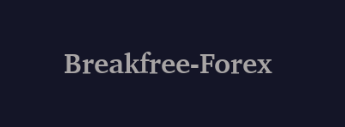 Брокер Breakfree-Forex (Бреакфри Форекс) – обзор и отзывы об обратной связи Брокер Breakfree-Forex (Бреакфри Форекс) – обзор и отзывы об обратной связи : https://trustvipers.com