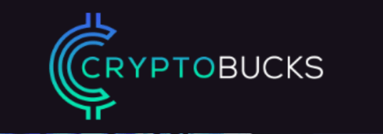 CryptoBucks мошенник