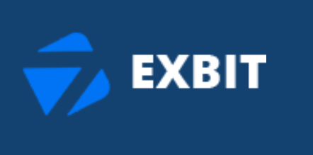 лого exbit24
