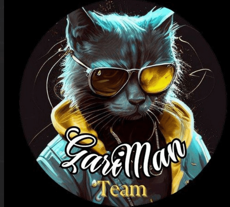 Телеграм-канал G-Team (Г-Тим) - обзор и отзывы о лохотроне | TrustViper Телеграм-канал G-Team (Г-Тим) - обзор и отзывы о лохотроне | TrustViper : https://trustvipers.com