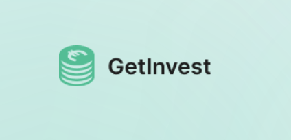 Инвестиционная компания GetInvest (ГетИнвест) - обзор и отзывы о лохотроне ⚠️| TrustViper Инвестиционная компания GetInvest (ГетИнвест) - обзор и отзывы о лохотроне ⚠️| TrustViper : https://trustvipers.com